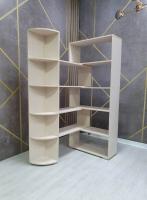 IMG-20211208-WA0046